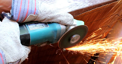 Our Service Kun-Auto